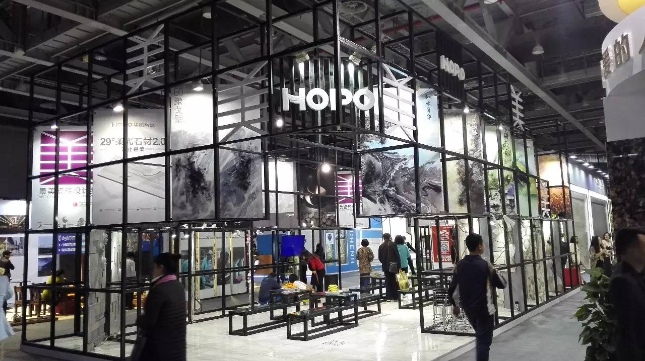 主要看氣質？不僅僅是氣質那么簡單！