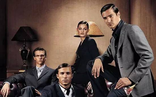 2月22日元宵節，你是屌絲，土豪，還是精英？